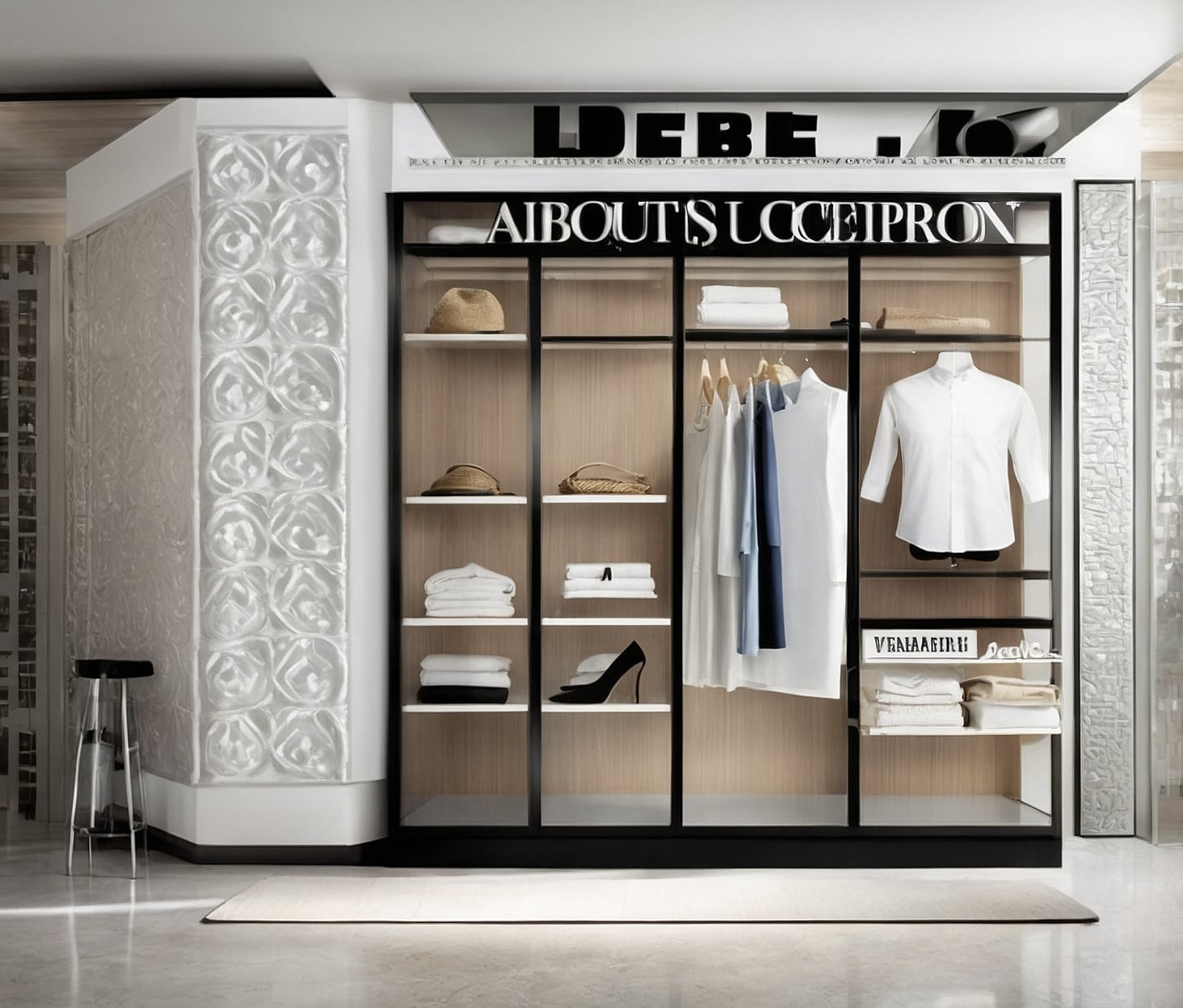 Innovación en herramientas