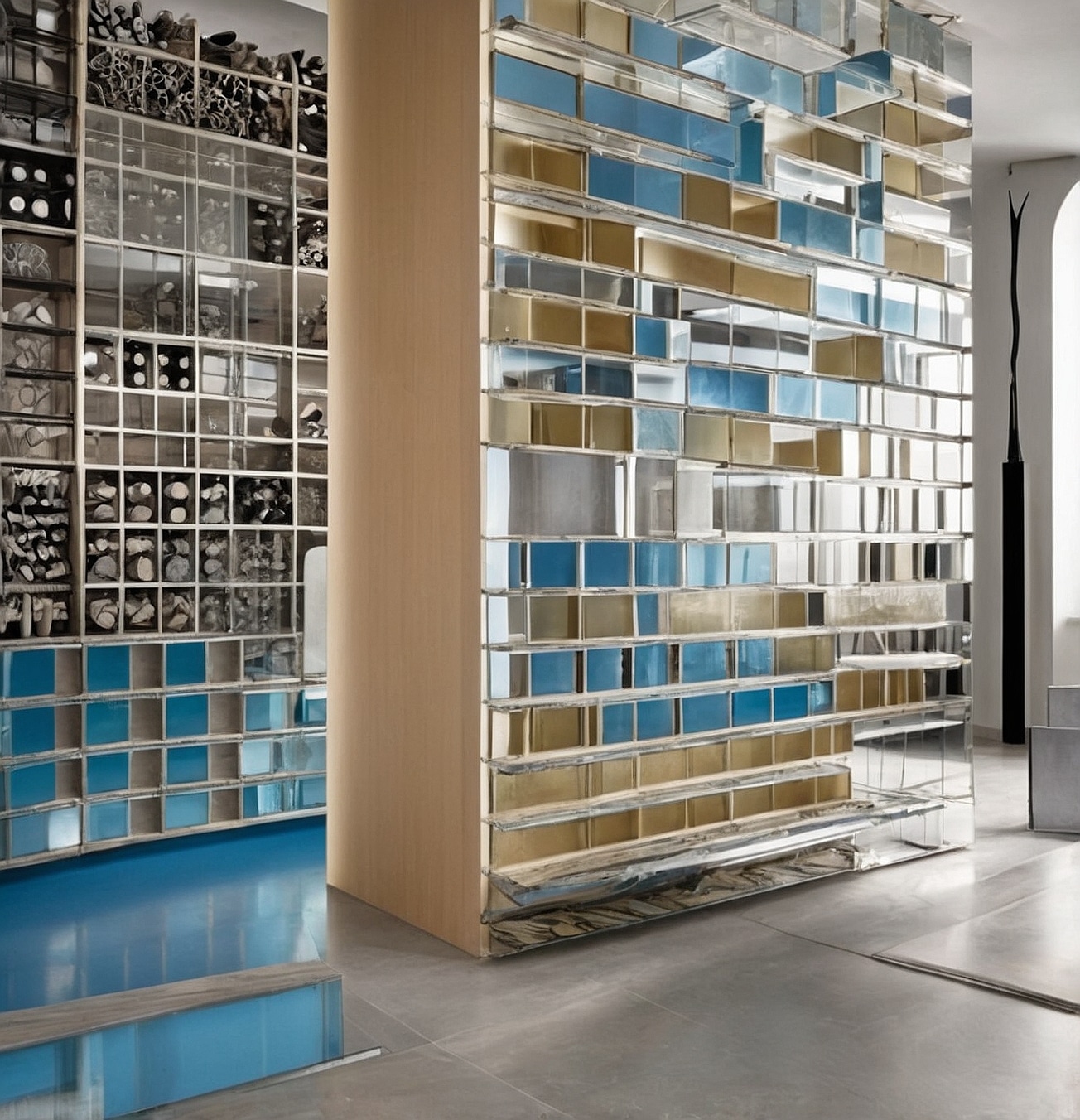 Equipos innovadores para profesionales